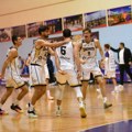 Čačak 94 na krilima Maksića i Maleševića stigao do pobede u komšijskom derbiju