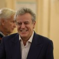 Stručnjak za Miroslavljevo jevanđenje gost Sinteze u 21 sat