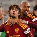 Neverovatna pobeda Rome, strašan preokret Koma u Torinu
