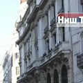 Privođenje u „Niš TV“ i pretres stana vlasnika televizije uz prenos na „Informeru“