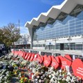 Studenti u blokadi objavili plan komemorativne šetnje u Novom Sadu