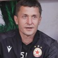 CSKA stao protiv kluba koji su osnovali njegovi navijači, Saša Ilić zbog penala ostaje bez titule?