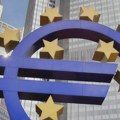 MMF: Evrozona da smanji budžetski deficit