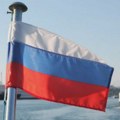 Značajan pad ruske rublje