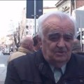 Borivoje Radić: Jedan zahtev – formiranje prelazne vlade