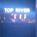 Održan "BIG FEST" u akva-parku Jugovo: Najpopularniji mladi izvođači napravili veče za pamćenje (video)