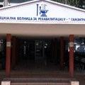 Štrajk radnika specijalne bolnice „Gamzigrad“ ušao u šesti dan: Rukovodstvo bolnice ćuti, baš kao i Ministarstvo…