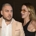 (Video) Šok obrt! Aleksandra Nikolić i Filip Car nisu raskinuli, ona sve priznala: "Shvatio je da je pogrešio", evo da li…