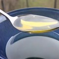 Skače cena maslinovog ulja Evo zbog čega će biti „luksuzni proizvod“