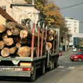 Optužen bivši direktor šumskog preduzeća: Za godinu dana zaposlio 135 osoba bez konkursa