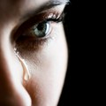 Da li suze zaista donose olakšanje?