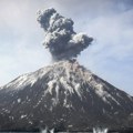 „Zona smrti“ na jugu Italije: Treći najveći grad u strahu, najveći supervulkan preti, ali nije jedini