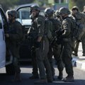 Portparol Izraelskih odbrambenih snaga: Spremni smo za napade iz drugih zemalja