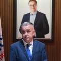 Zlatan Elek novi predsednik Srpske liste