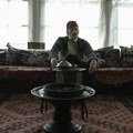 “Kuća malog Riste – kuća svih nas” – Novi film u produkciji Muzeja Ponišavlja Pirot
