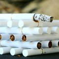 Novi udar na pušače Stiže novo poskupljenje cigareta, evo i za koliko