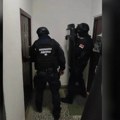 Uhapšen zbog pokušaja prevare u igri "Uzmi račun i pobedi"! Ovako je mladić iz Beograda hteo da dođe do stana (video)