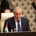 Al-Šeik: Netanjahuova mržnja prema neuspehu dovešće do daljeg krvoprolića