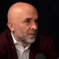 Srđan Cvijić: Ovu vlast ne interesuje članstvo u EU