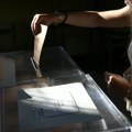 Opozicija hoće da ukine tajnost glasanja Brnabić o pritiscima koje trpi RIK, zahtevali su hitnu sednicu