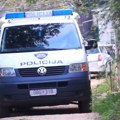 Četvorica hrvatskih policajaca zlostavljali kolegu srpske nacionalnosti: Brutalno mu vređali majku i dedu, a njemu pretili!