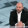 Panović: Problematičan legitimitet vlasti u Beogradu