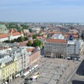 Regionalna konferencija o tržištu nekretnina krajem februara 2024. u Zagrebu