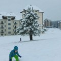 Bez vatrometa u novogodišnjoj noći na najpoznatijoj srpskoj planini: Ovo je razlog