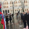 Dodik: Dan Republike obeležavamo jači, stabilniji i institucionalno sređeniji