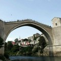 Stari most i nova kost