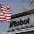 Amazon odustaje od ugovora za kupovinu iRobota
