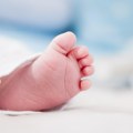 Sekretarka Ministarstva zdravlja: Bebe preminule od velikog kašlja bile zaražene i drugim virusima