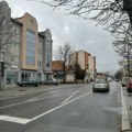 Kragujevac: Izmena režima saobraćaja povodom obeležavanja Sretenja