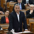 Da li Orban gubi moć?
