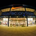 Kompanija "Nike" otpušta 1.600 radnika