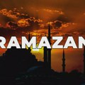 Danas počinje muslimanski mesec posta Ramazan! Mesec mira, praštanja i posta za islamske vernike Zrenjanin - Ramazan