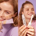 Neograničene make up mogućnosti uz novu essence kolekciju za proleće/leto 2024