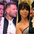 Velika anketa! Ko napušta elitu? Nominovani Sara, Marbelja, Stanislav, Terza i Marija Malivuk: Odaberite svog favorita