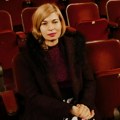 Ana Tasić, selektorka Sterijinog pozorja: Društvo naopakih vrednosti