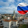 Rusi ponovo sve više preferiraju stanove u Srbiji: Ove lokacije su im najpoželjnije