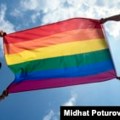 U BiH otvorena prva sigurna kuća za LGBTQ+ osobe