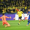 Sportski događaj dana: Evo gde možete pratiti prenos meča Borusija Dortmund - PSŽ