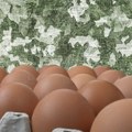 Zašto je ”vojna tajna” koliko se jaja proda za vaskršnje praznike? (VIDEO)