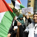 Sjedinjene Države prete da će prestati da finansiraju Ujedinjene nacije zbog Palestine