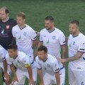 Kakva ekipa Srbije: Orlovi okupili majstore za euro, tu su Dejan Milovanović, Lola Smiljanić, Ljuba Baranin...