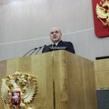 Mišustin: Nećemo ograničavati strane kompanije koje žele da rade u Rusiji