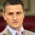 Zogović: Vlada Crne Gore da odustane od namere da podrži rezoluciju o Srebrenici