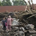 Ерупција вулкана и поплаве у Индонезији, погинуло најмање 50 особа