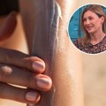 Preplanula koža nije imperativ lepote: Dermatološkinja otkriva najbolji spf faktor tokom sunčanja