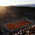 Teniske pouke Rima Pred Rolan Garos: Ima li pravih favorita za titulu u Parizu?